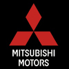 mitsu logo